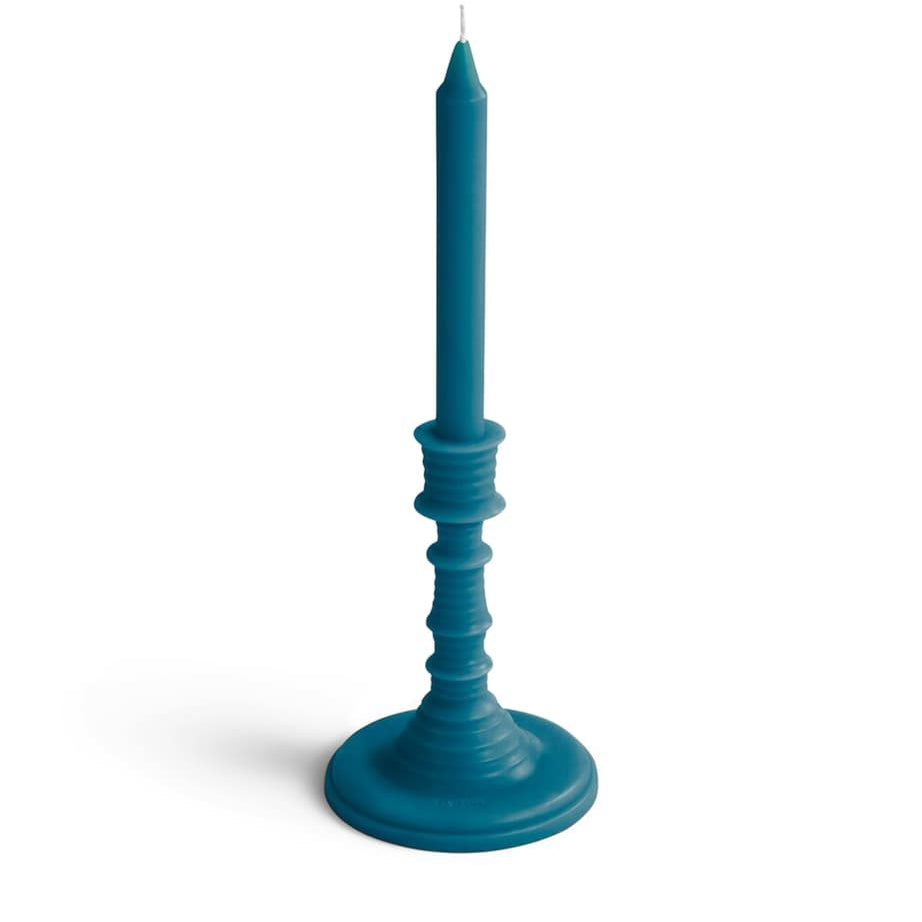 Incense Chandelier Candle (330g)