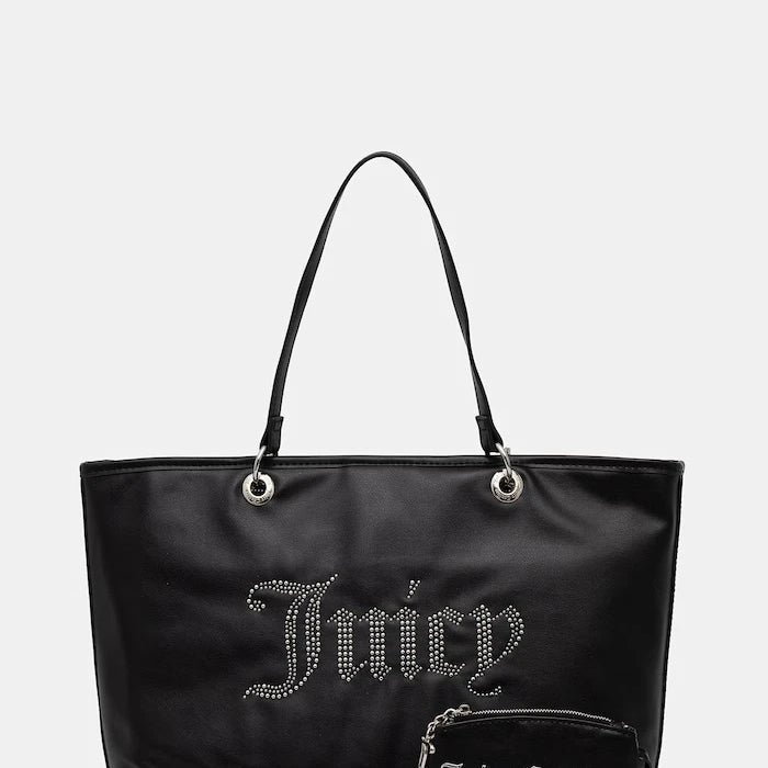 Juicy Couture шопинг чанта дамска KIMBERLY