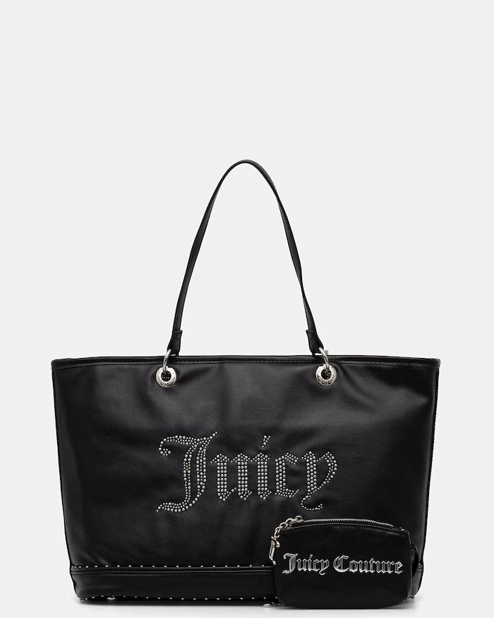 Juicy Couture шопинг чанта дамска KIMBERLY