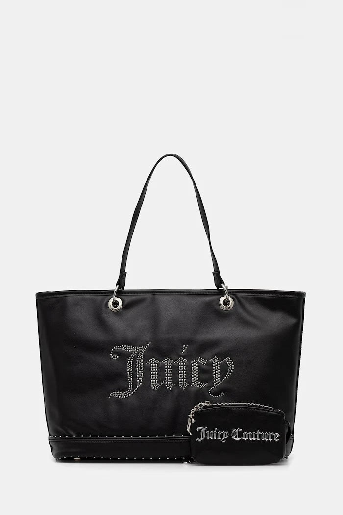 Juicy Couture шопинг чанта дамска KIMBERLY