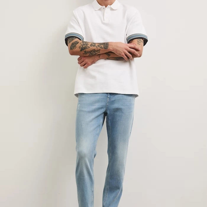 Medicine дънки slim fit мъжки