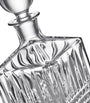 Square Lismore Diamond Decanter (700ml)