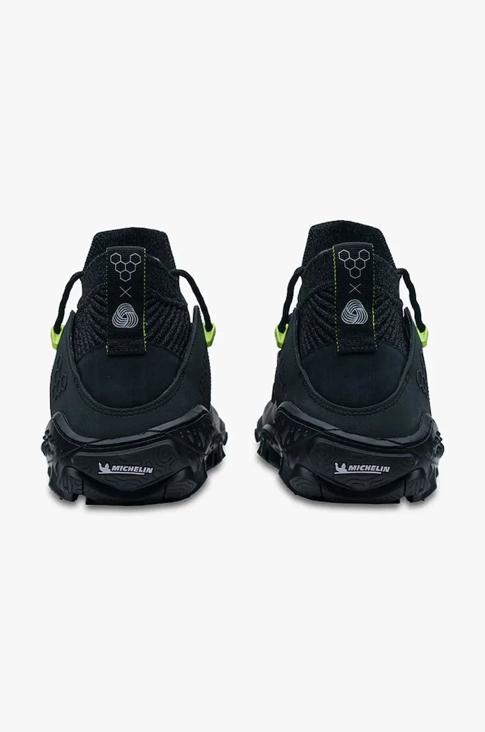Обувки Vivobarefoot MAGNA FOREST ESC