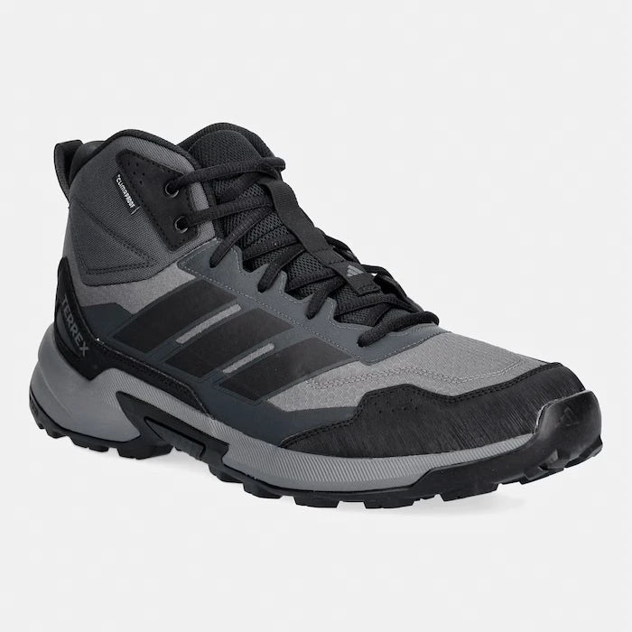 adidas TERREX туристически обувки мъжки Estrail 3