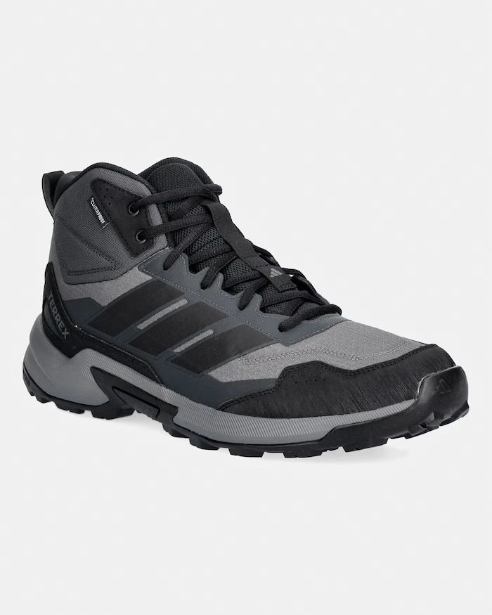 adidas TERREX туристически обувки мъжки Estrail 3