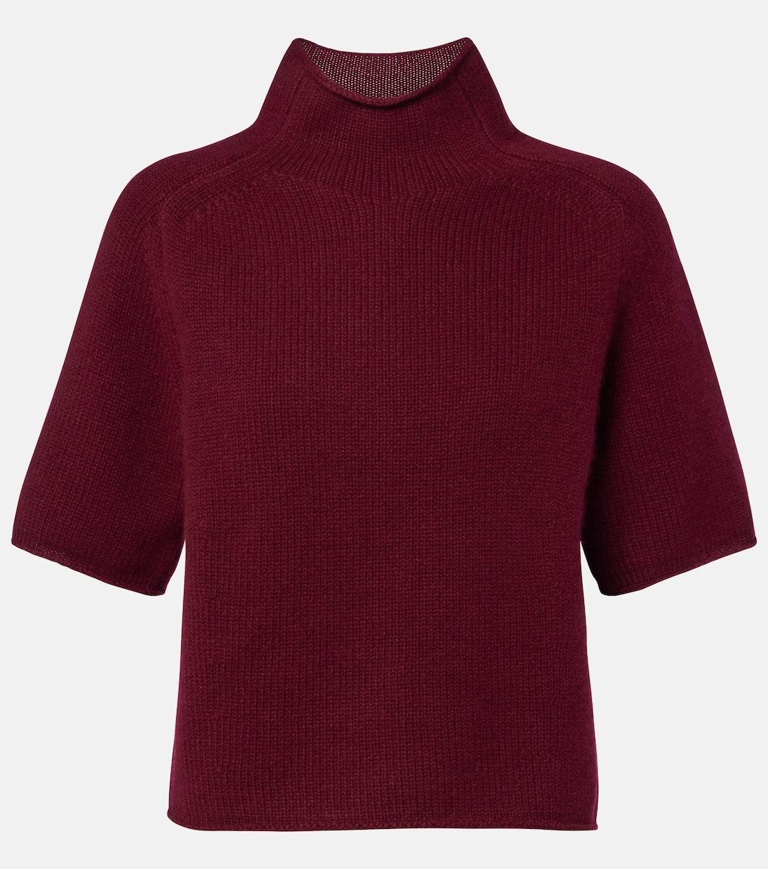 Lisa Yang - Fride cashmere turtleneck sweater