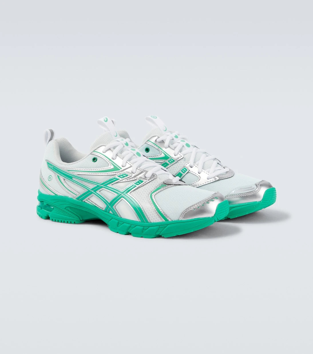 Asics - Gel-DS Trainer 14 sneakers