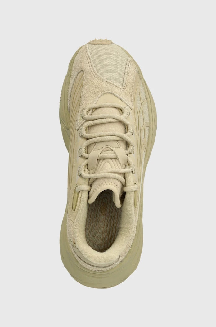 Маратонки Puma Spirex Premium