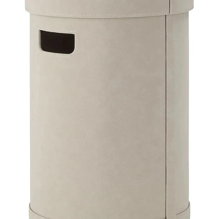 Кош за пране Blomus Sahla M/50 L