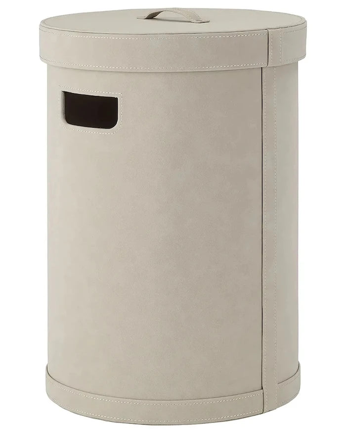 Blomus Sahla M/50 L Kirli Çamaşır Sepeti