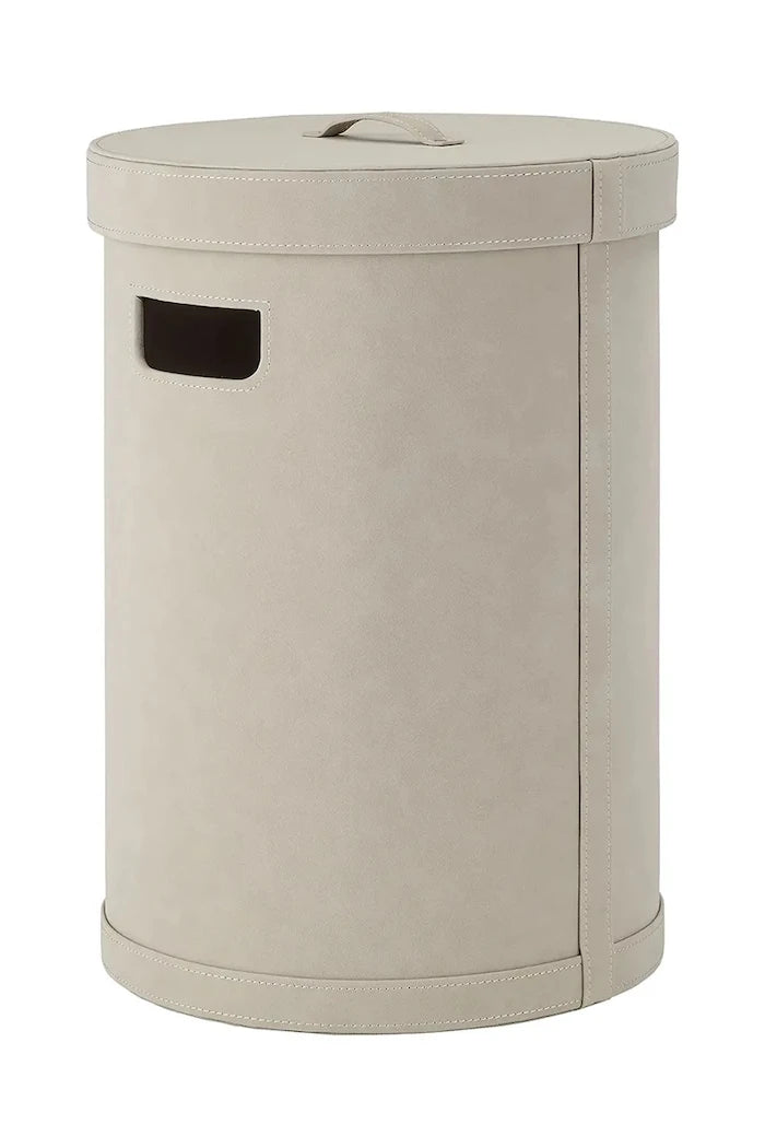 Blomus Sahla M/50 L Kirli Çamaşır Sepeti