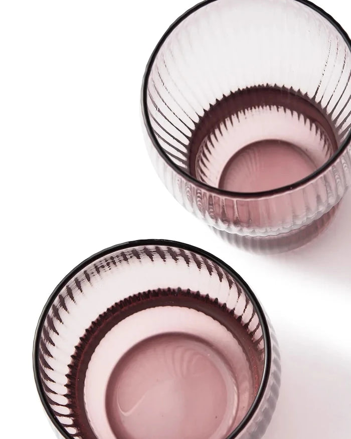 POLSPOTTEN Kupa 250 ml (2 Adet)