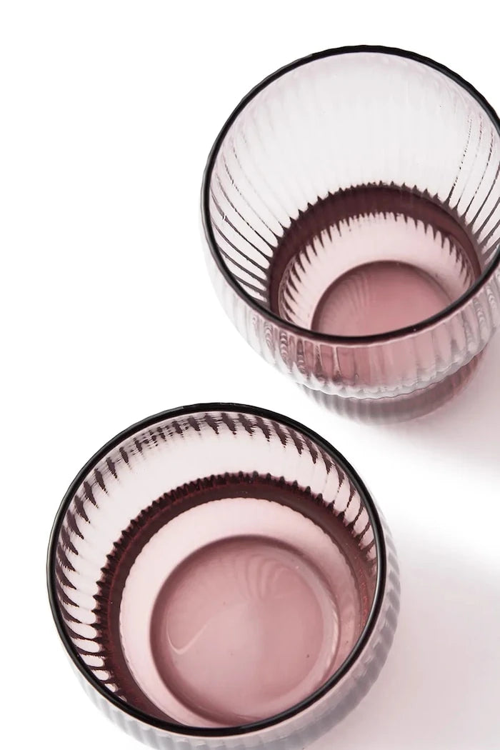 Чаша Pols Potten 250 ml (2 броя)