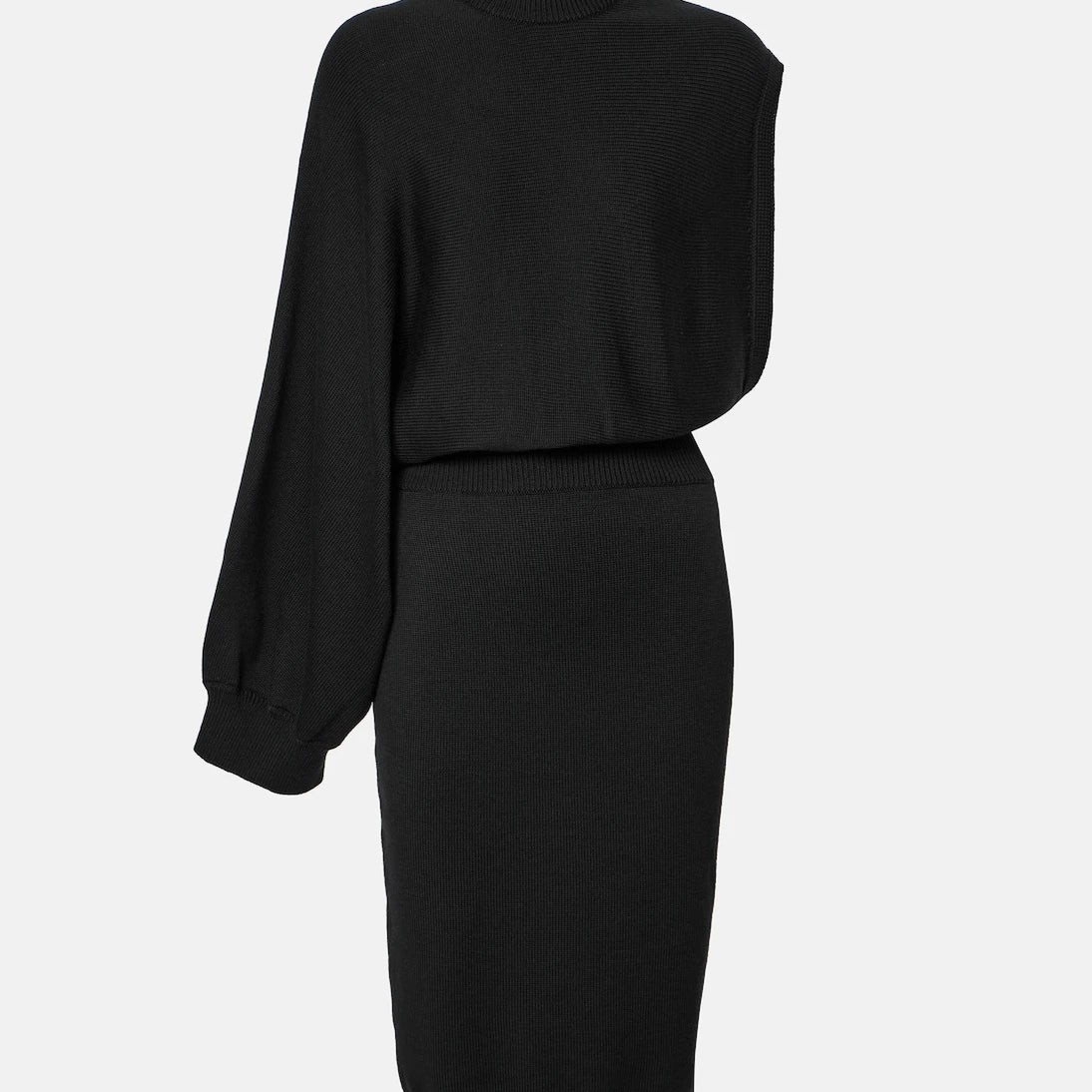 Alaïa - Wool sweater