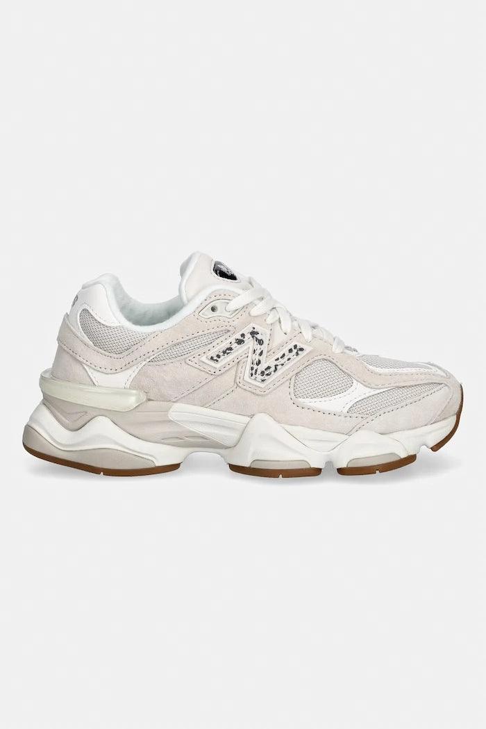 New Balance 9060 Kadın Spor Ayakkabı