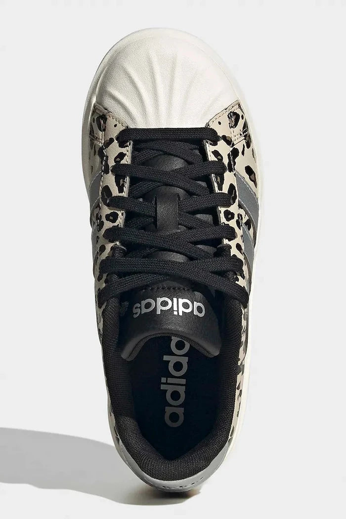 adidas STREETTALK BOLD маратонки за деца