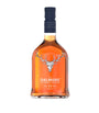 The Dalmore 18-Year-Old 2022 Edition Single Malt Scotch Whisky (70cl)