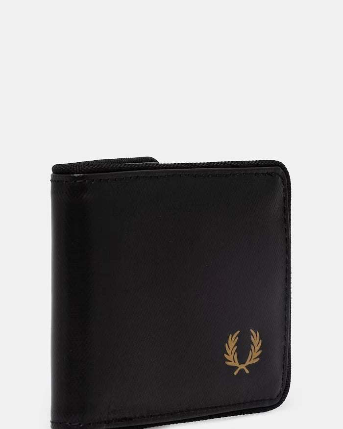 Fred Perry Cüzdan