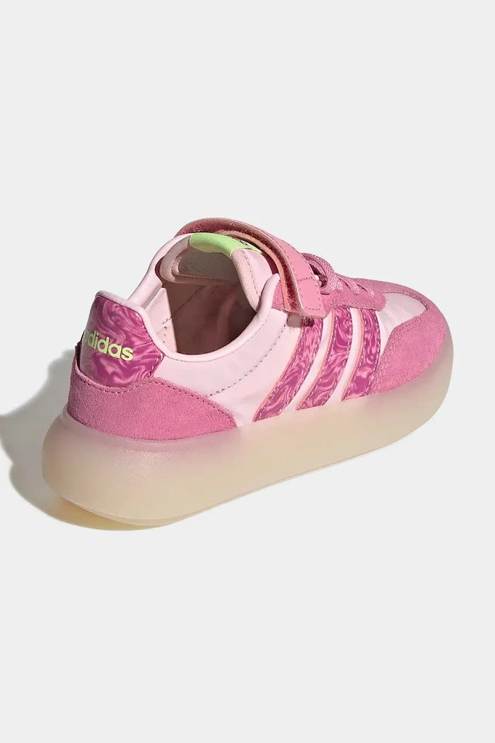 adidas BARREDA DECODE çocuk ayakkabısı