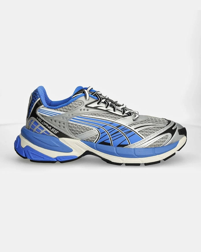 Puma Velophasis Phased Spor Ayakkabı