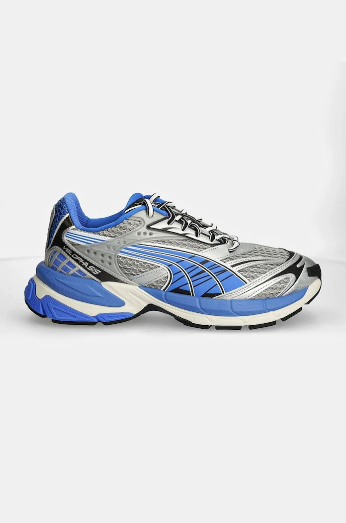 Маратонки Puma Velophasis Phased