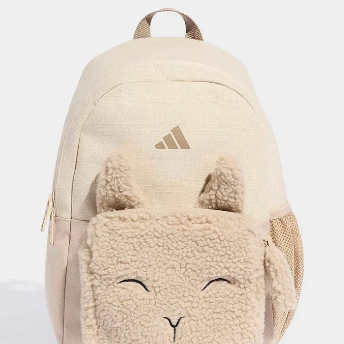 adidas Performance раница за деца