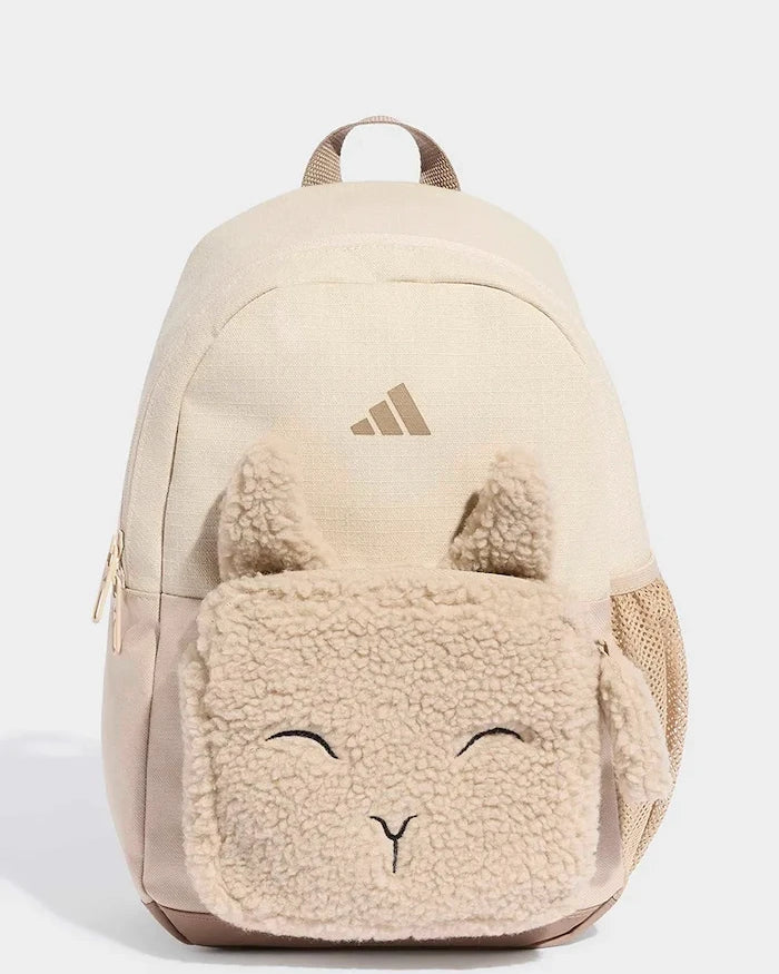 adidas Performance раница за деца