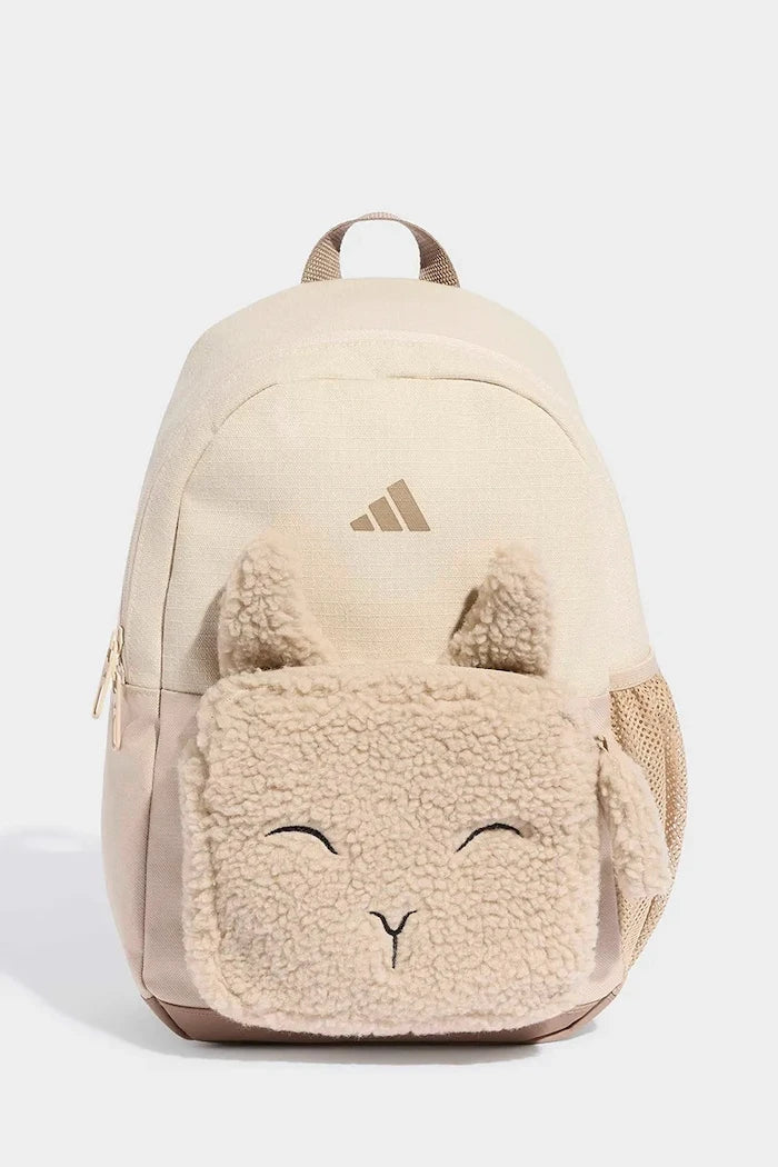 adidas Performance раница за деца