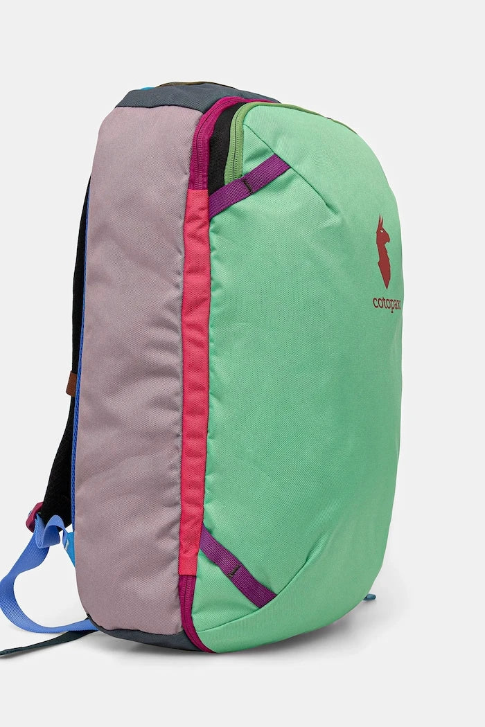 Раница Cotopaxi Del Dia Allpa 20L