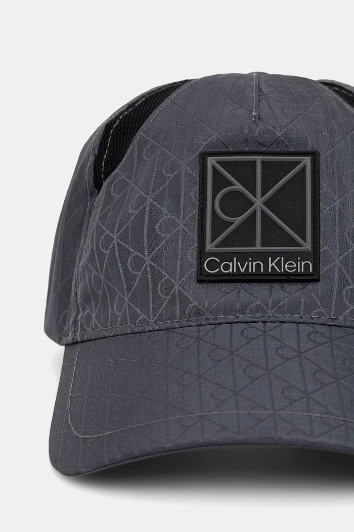 Calvin Klein козирка