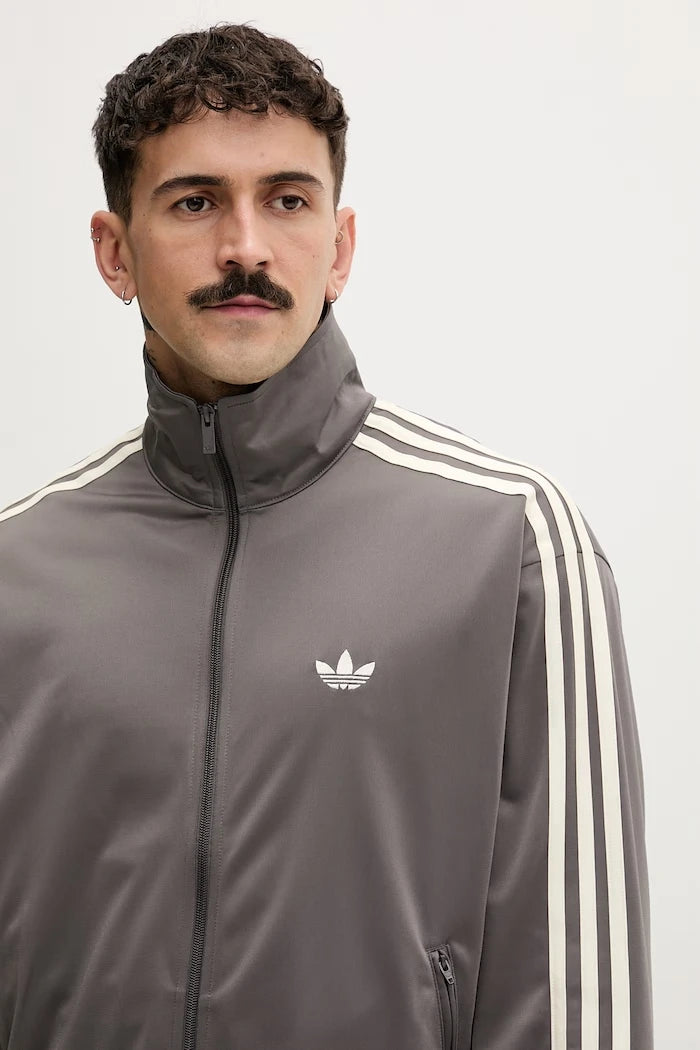 Суичър adidas Originals FIREBIRD TT
