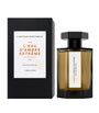 L'Eau d'Ambre Extreme Eau de Parfum (100ml)