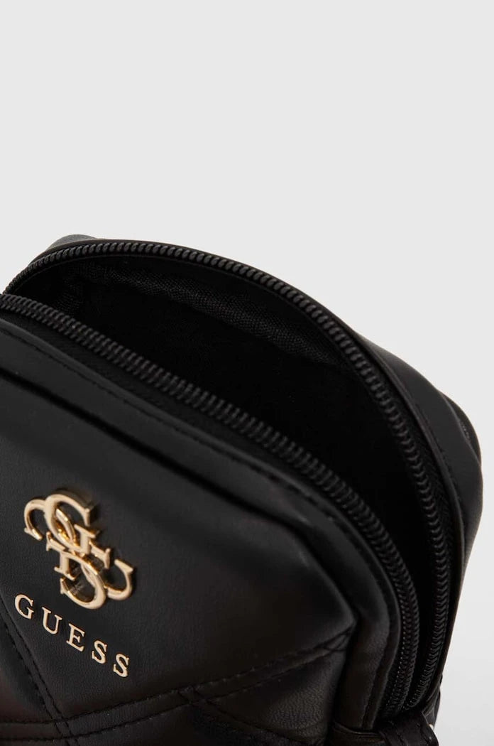 Калъф за телефон Guess