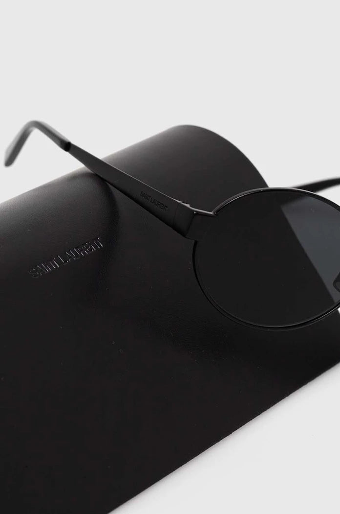 Слънчеви очила Saint Laurent