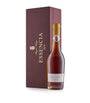 Royal Tokaji Essencia (37.5cl)