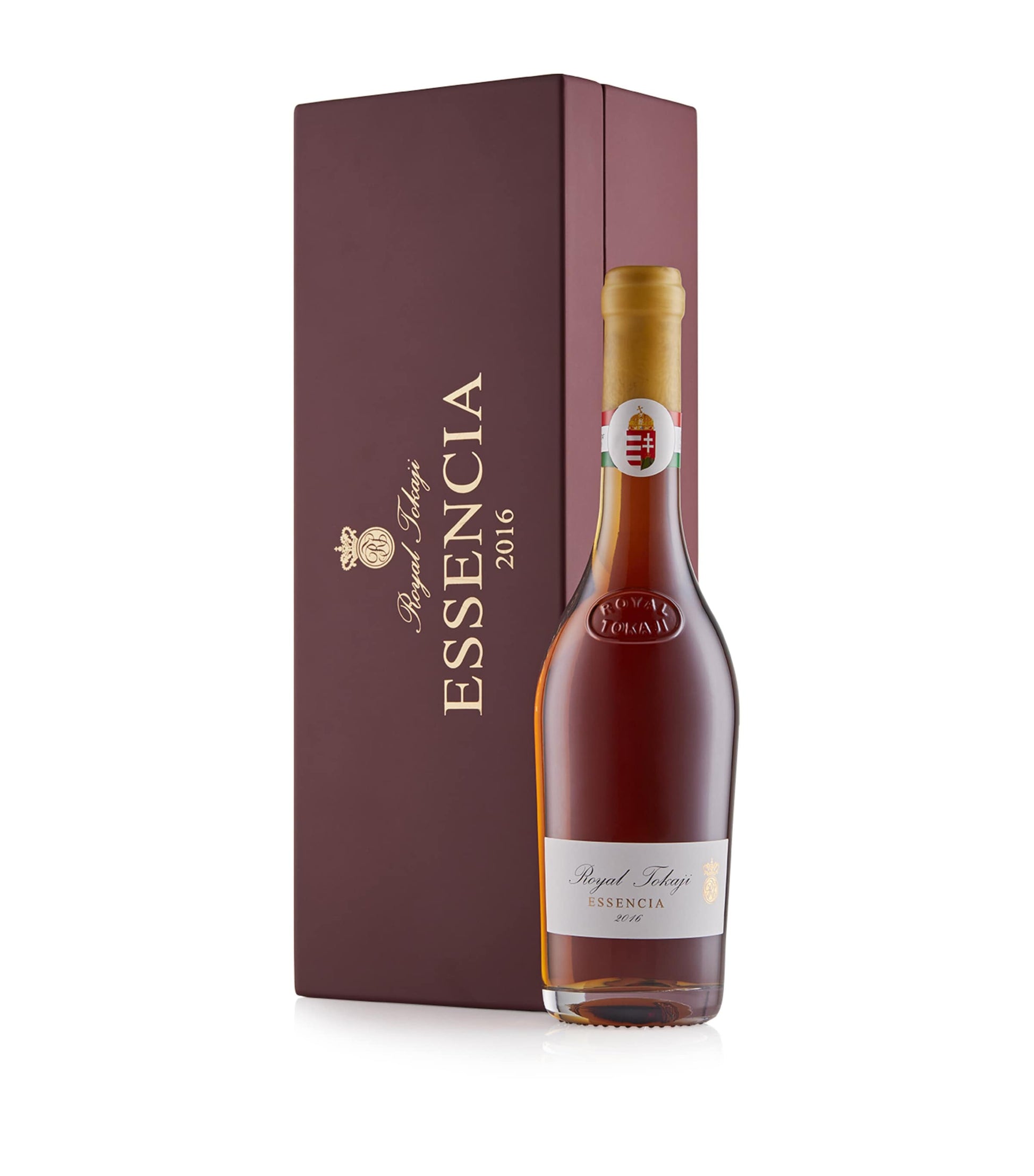 Royal Tokaji Essencia (37.5cl)