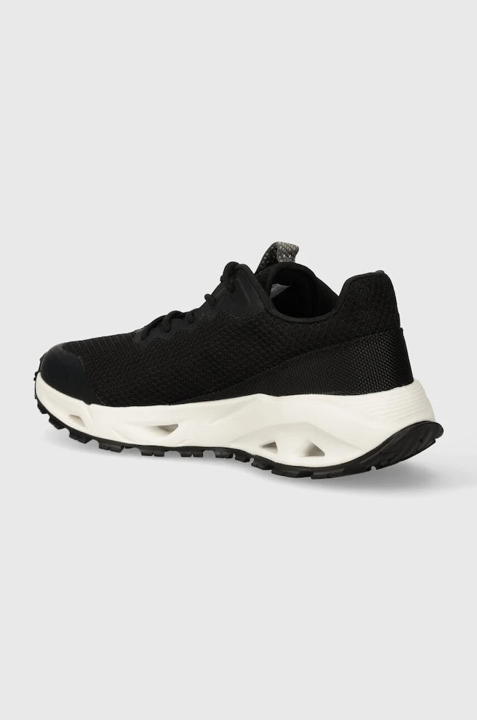 Jack Wolfskin Prelight Vent Low Ayakkabı