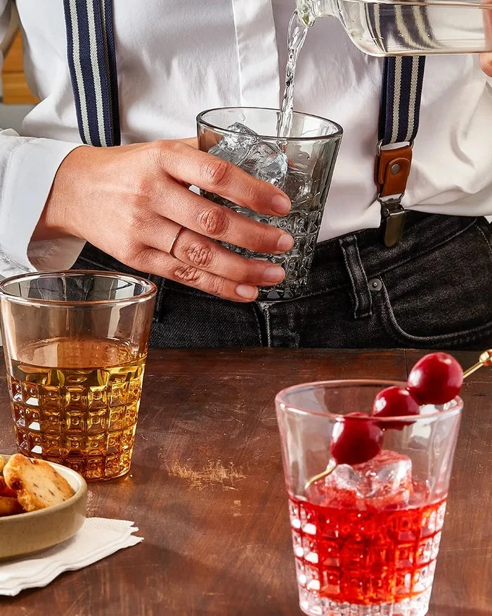 Чаша BonBistro 250 ml