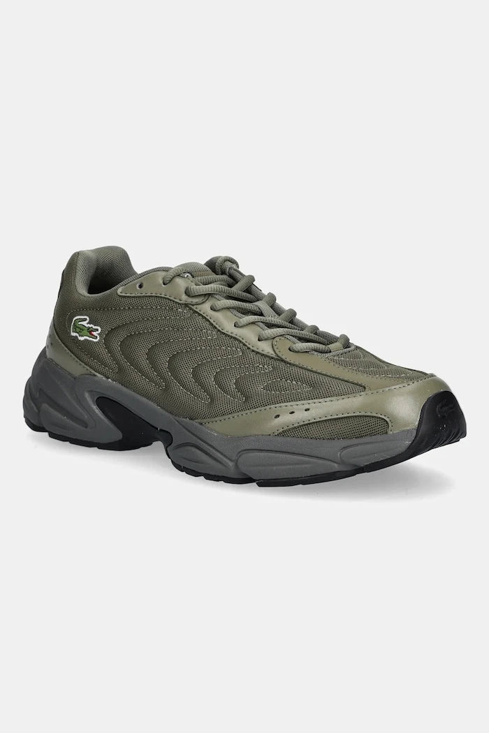 Маратонки Lacoste Storm 96 2K Lite Sneakers