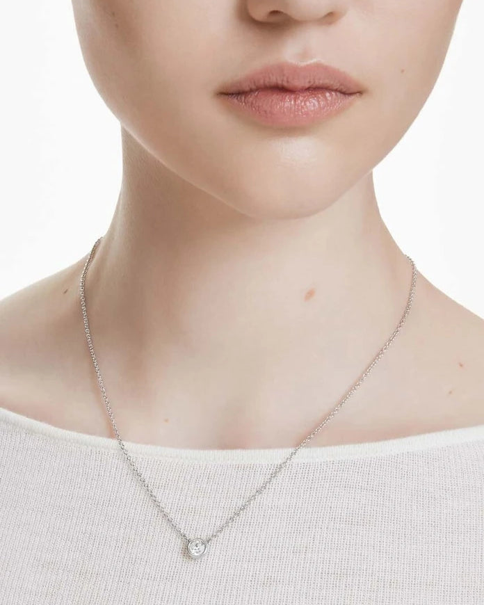 Swarovski IMBER Kolye