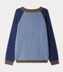 Bonpoint Cashmere Sweater (10-14 Years)
