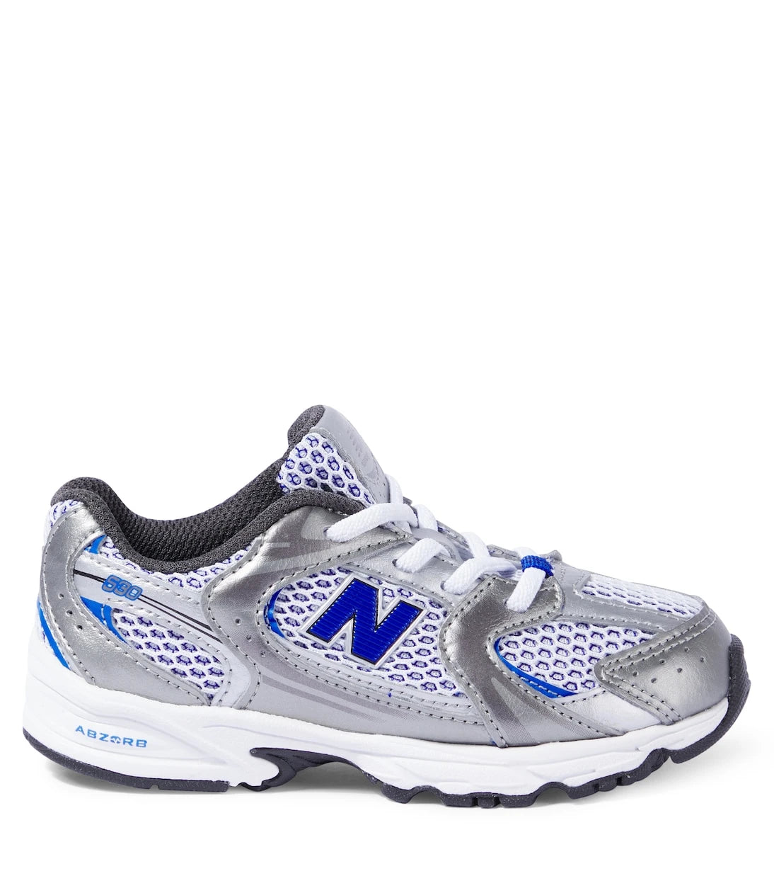 New Balance Kids - 530 sneakers