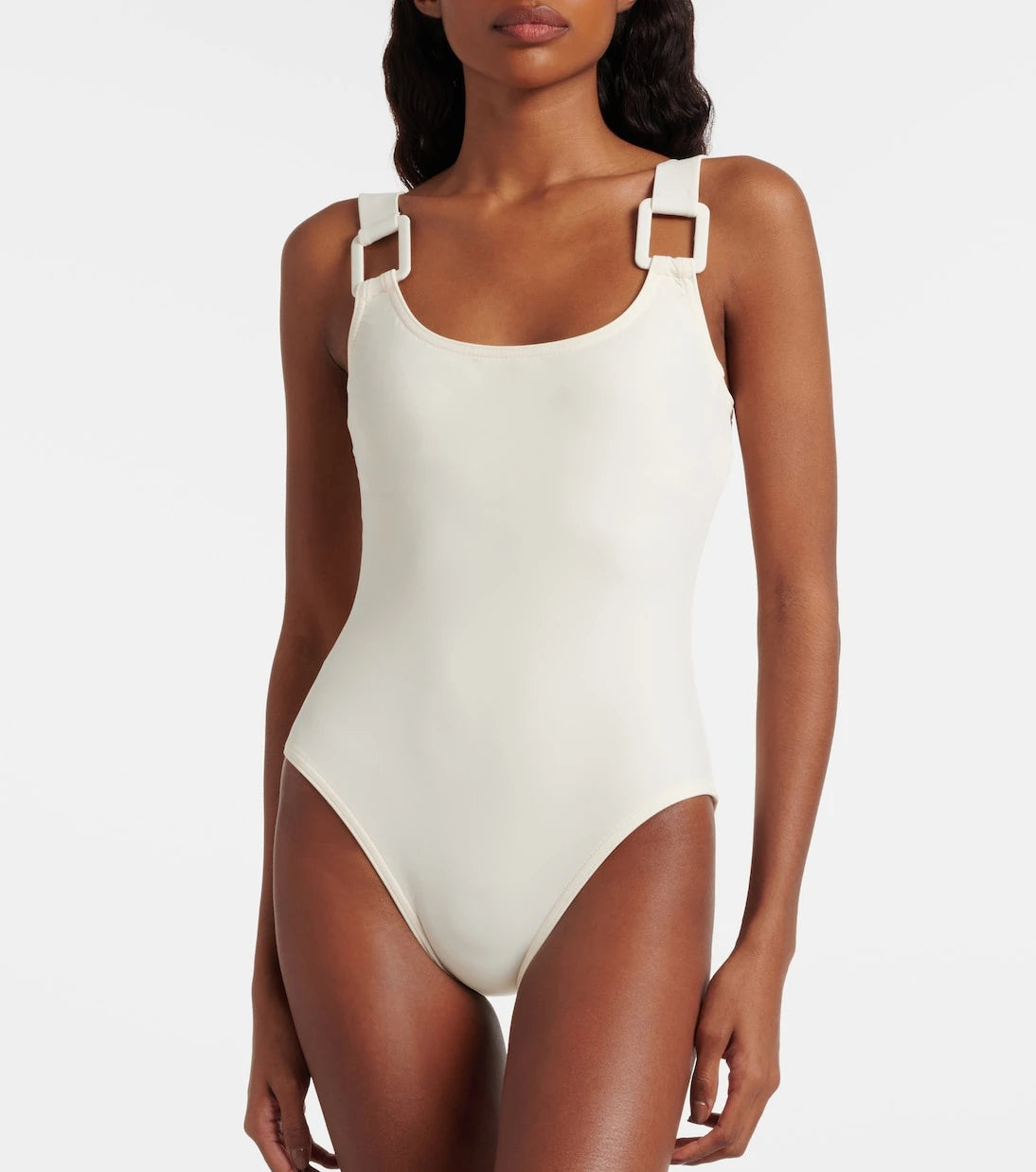 Karla Colletto - Juni swimsuit