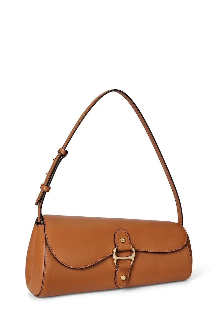 Lauren Ralph Lauren Çanta