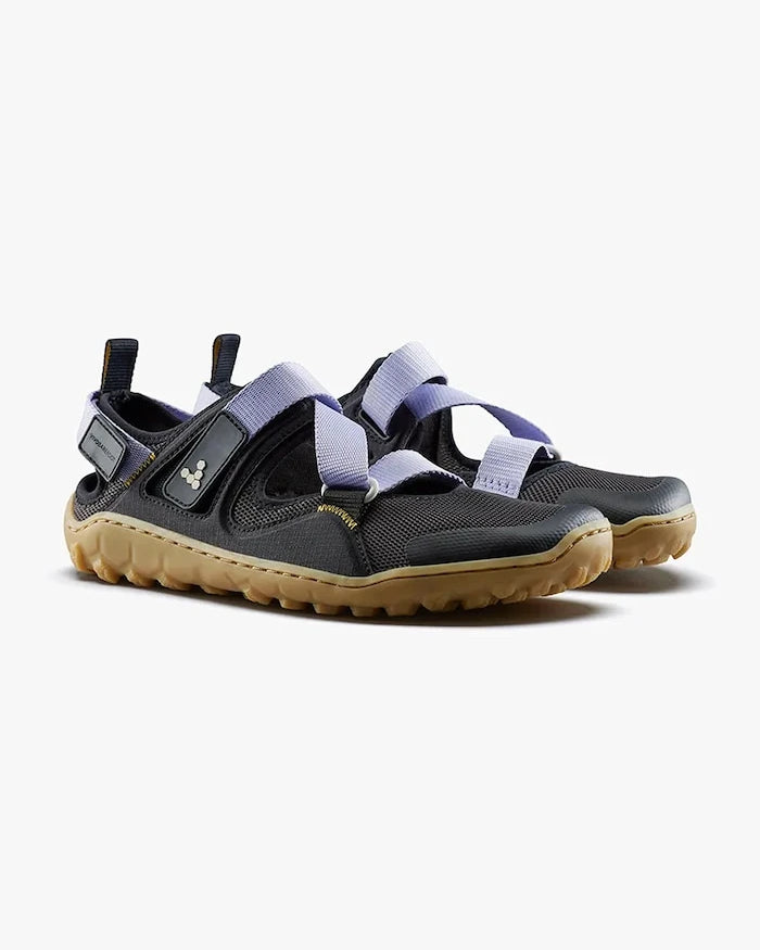 Сандали Vivobarefoot TRACKER SANDAL