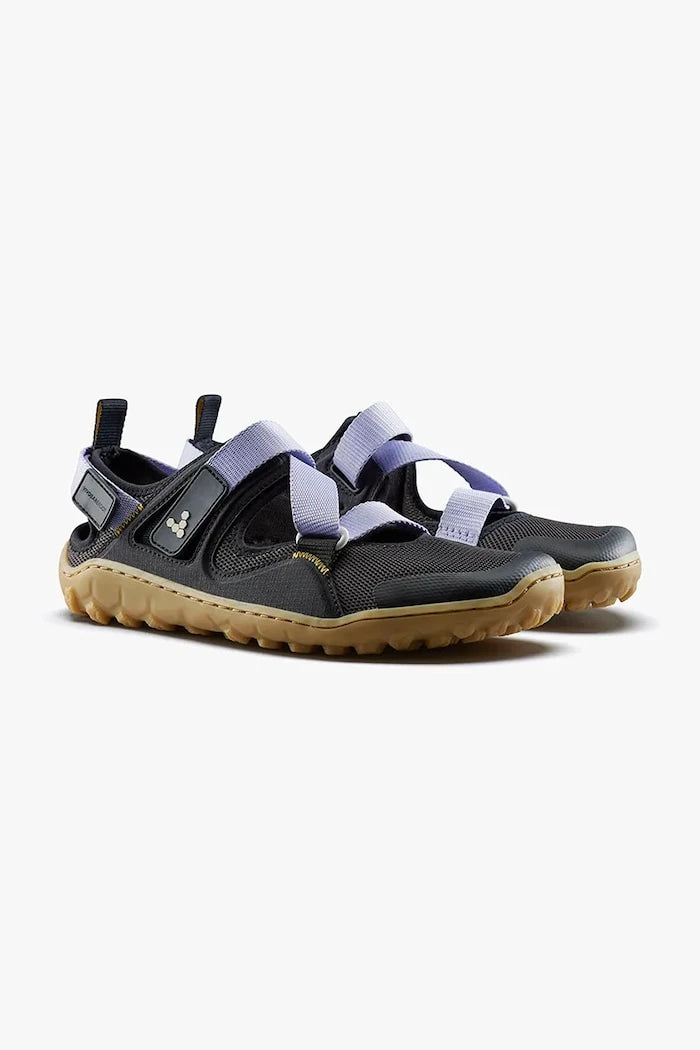 Сандали Vivobarefoot TRACKER SANDAL