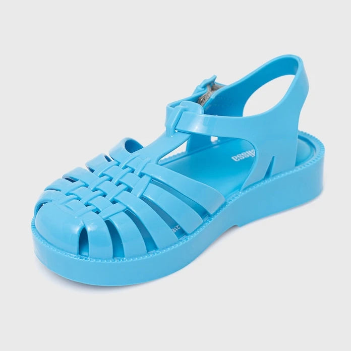 Детски сандали Melissa