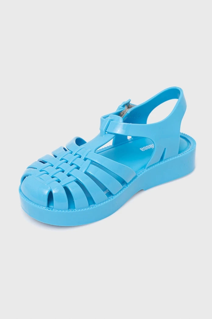 Детски сандали Melissa