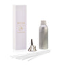 Baies Diffuser (750ml) - Refill