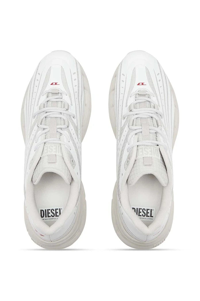 Diesel D-Airspeed Low W Spor Ayakkabı